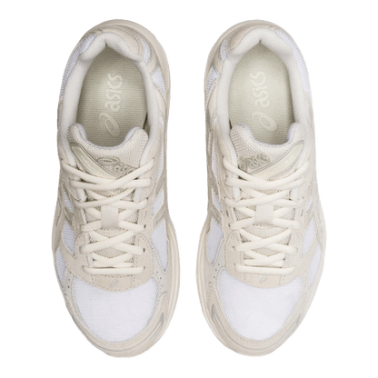 ASICS Gel-1130 White Birch (W) Oben