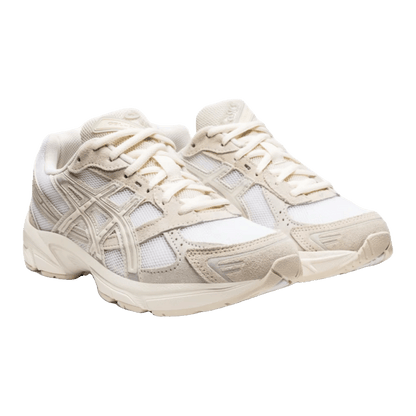 ASICS Gel-1130 White Birch (W) Side