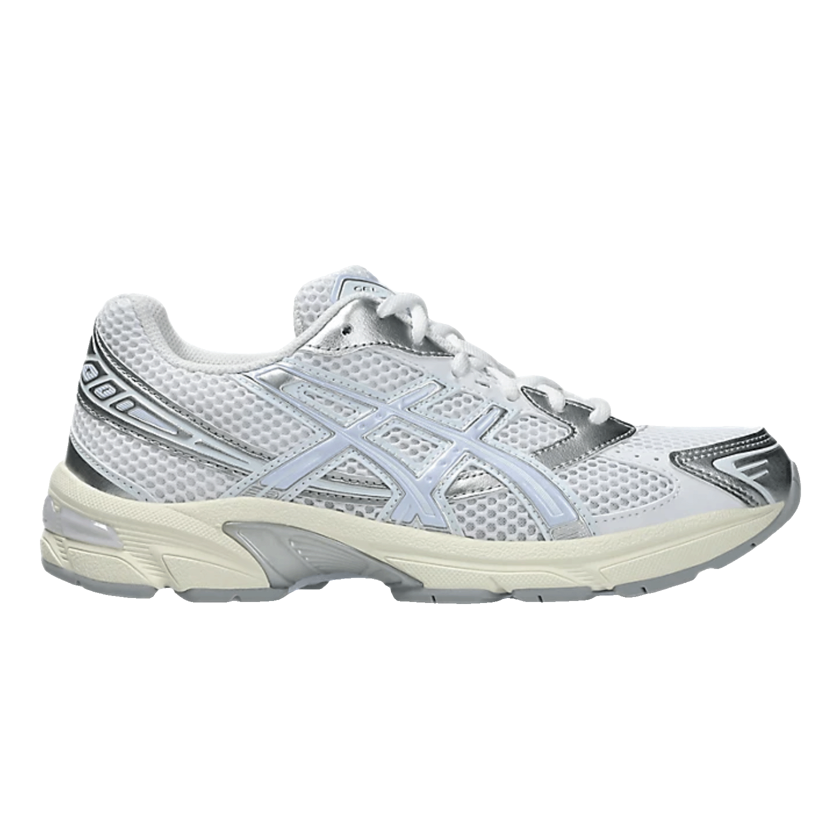 ASICS Gel-1130 White Blue Fade (W)
