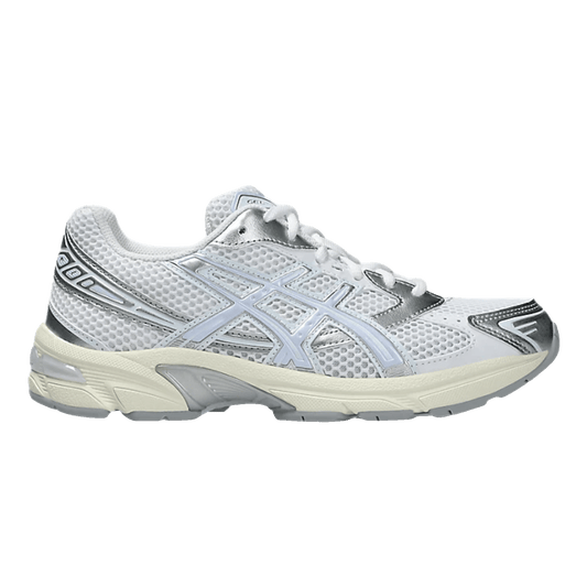ASICS Gel-1130 White Blue Fade (W)
