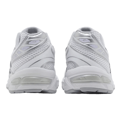 ASICS Gel-1130 White Carrier Grey Lilac (W) Back