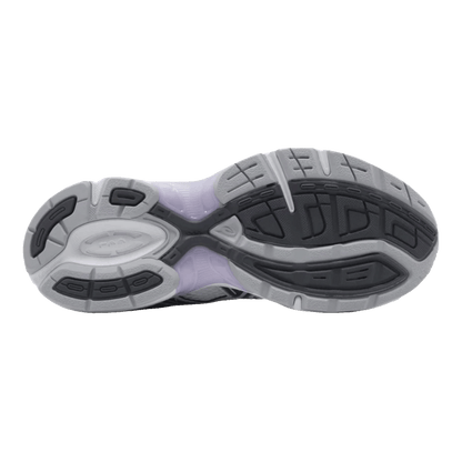 ASICS Gel-1130 White Carrier Grey Lilac (W) Sohle