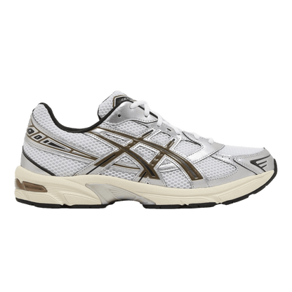 ASICS Gel-1130 White Clay Canyon