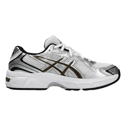 ASICS Gel-1130 White Clay Canyon (GS)