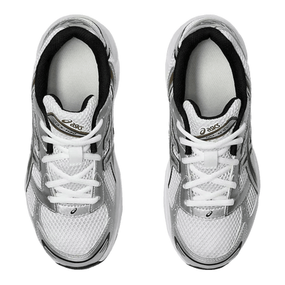 ASICS Gel-1130 White Clay Canyon (GS) Oben