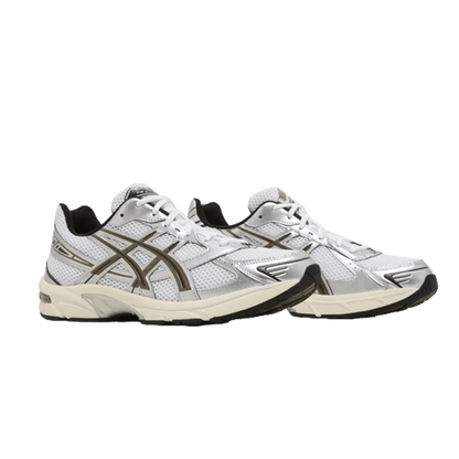 ASICS Gel-1130 White Clay Canyon Side