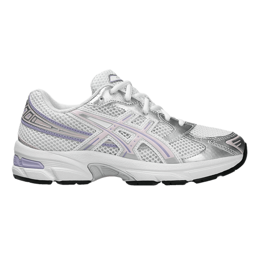 ASICS Gel-1130 White Cosmos (GS)