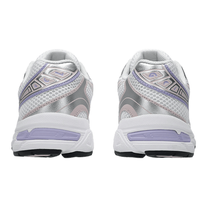 ASICS Gel-1130 White Cosmos (GS) Back