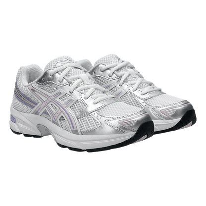 ASICS Gel-1130 White Cosmos (GS) Side