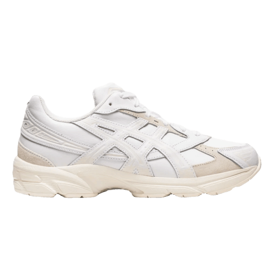 ASICS Gel-1130 White Cream