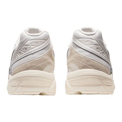 ASICS Gel-1130 White Cream Back