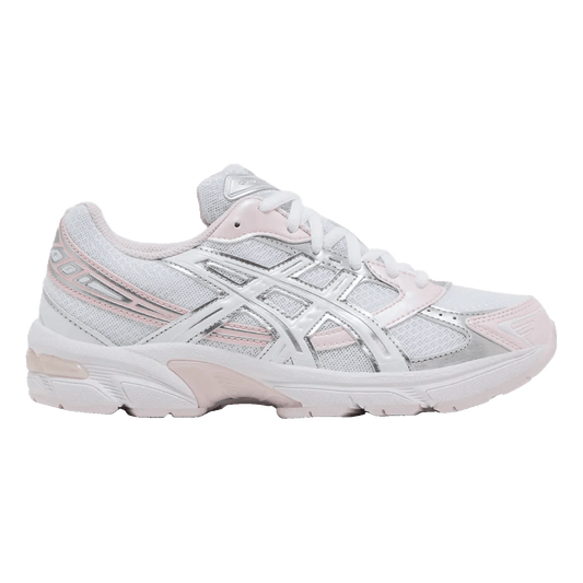 ASICS Gel-1130 White Crystal Pink (W)