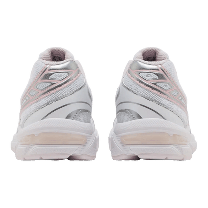 ASICS Gel-1130 White Crystal Pink (W) Back
