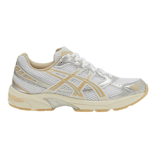 ASICS Gel-1130 White Dune (W)