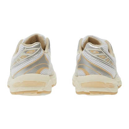 ASICS Gel-1130 White Dune (W) Back