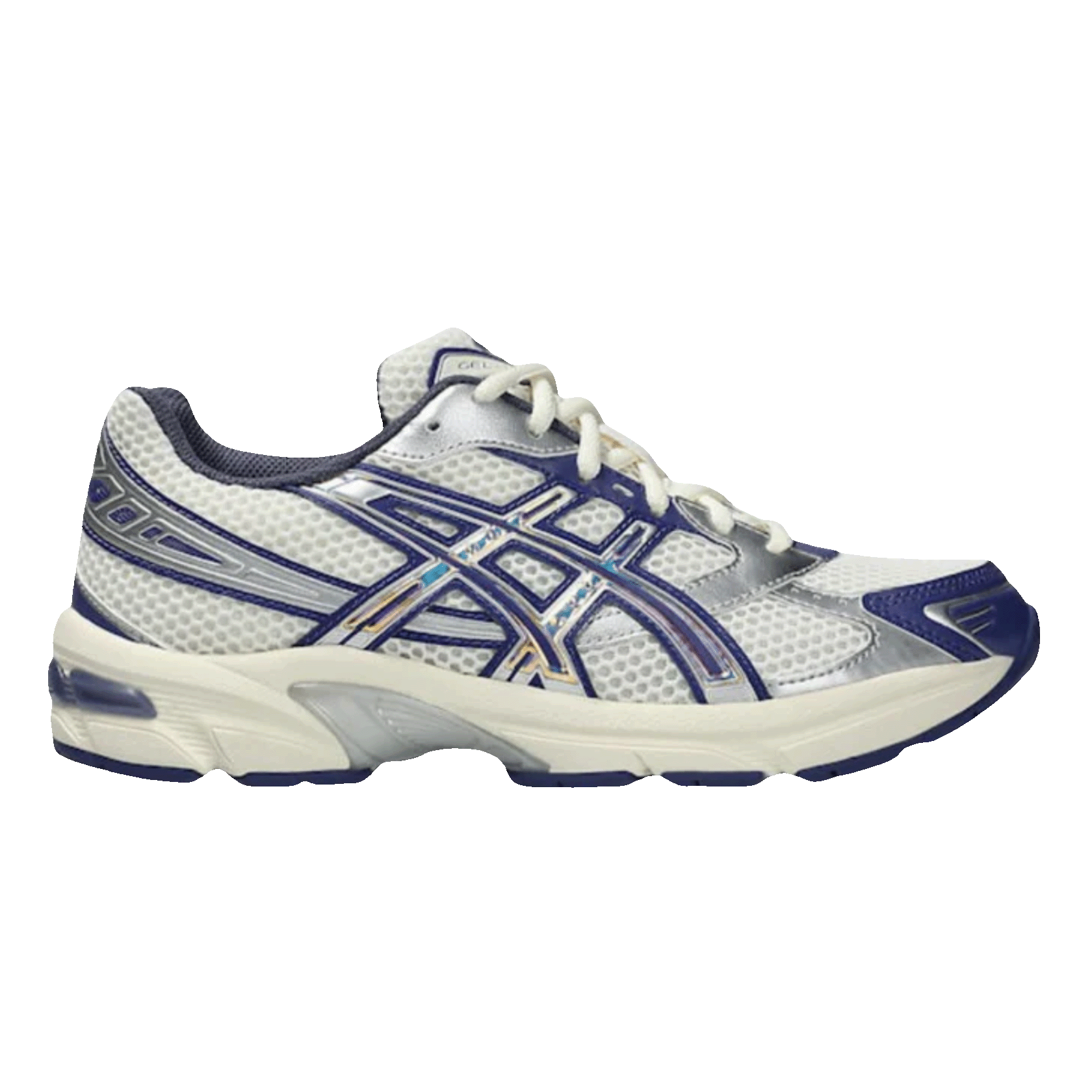 ASICS Gel-1130 White Future Dusk (W)