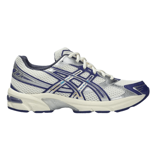 ASICS Gel-1130 White Future Dusk (W)