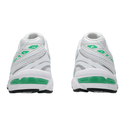 ASICS Gel-1130 White Malachite Green (W) Back