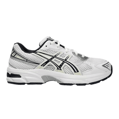 ASICS Gel-1130 White Midnight (GS)