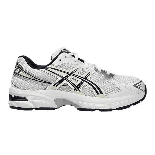 ASICS Gel-1130 White Midnight (GS)