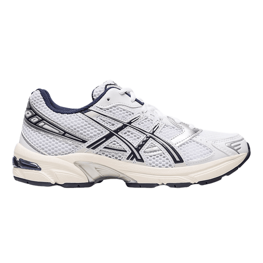 ASICS Gel-1130 White Midnight (W)