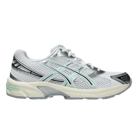 ASICS Gel-1130 White Mint Tint (W)