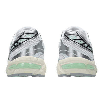 ASICS Gel-1130 White Mint Tint (W) Back