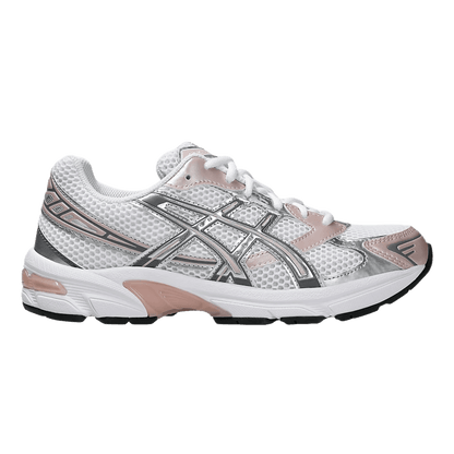 ASICS Gel-1130 White Neutral Pink (W)