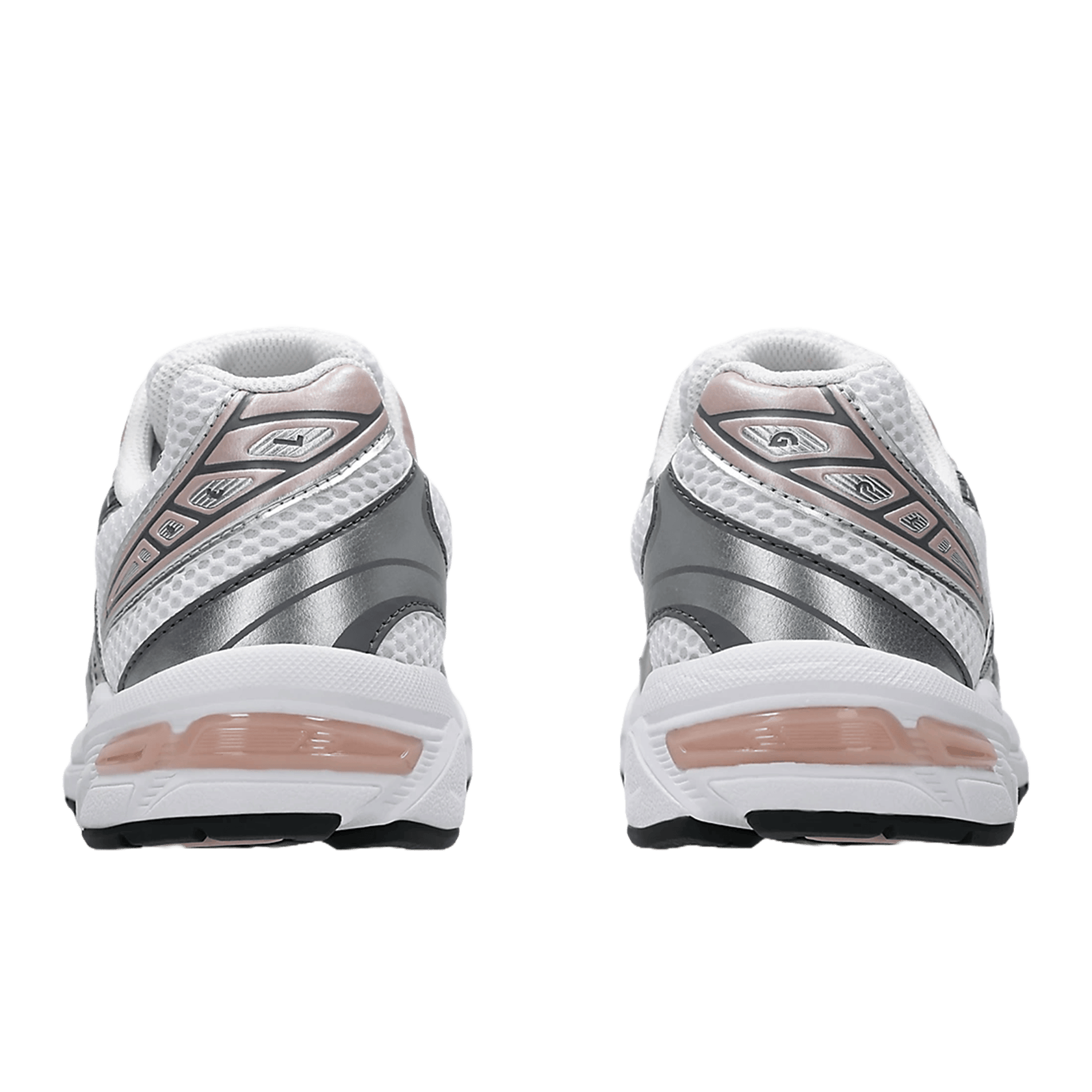 Asic neutral shoes online