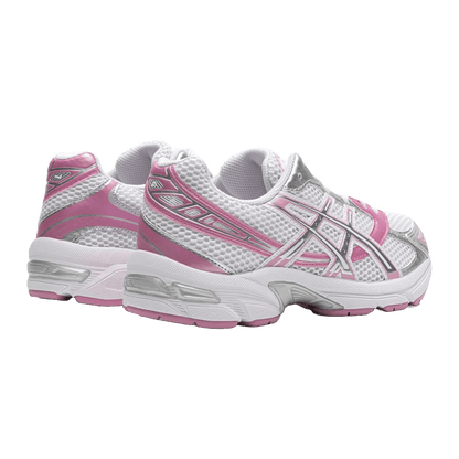 ASICS Gel-1130 White Pure Silver Pink (W) Back