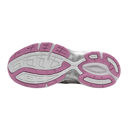 ASICS Gel-1130 White Pure Silver Pink (W) Sohle