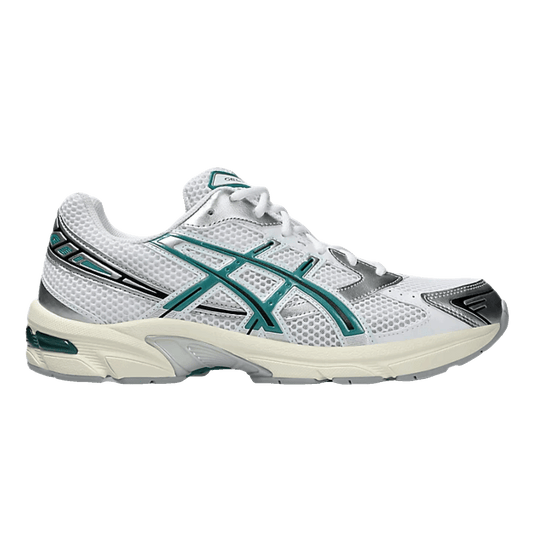 ASICS Gel-1130 White Rainy Lake