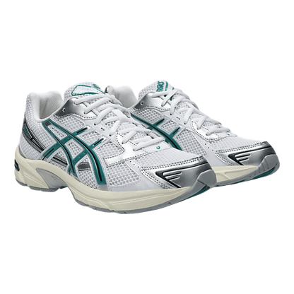 ASICS Gel-1130 White Rainy Lake Side