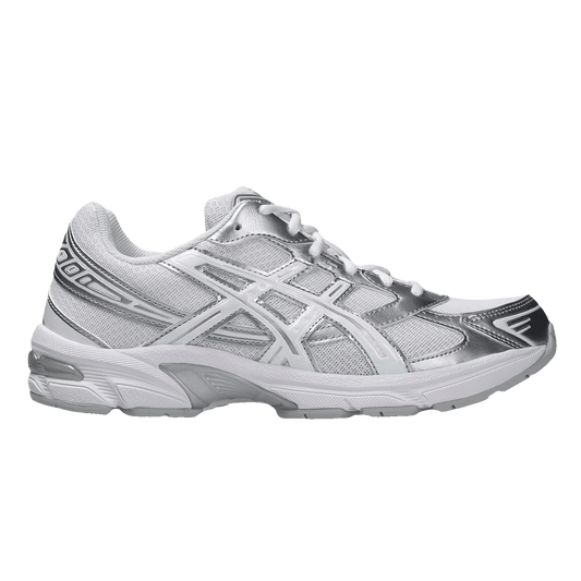 ASICS Gel-1130 White Silver (W)