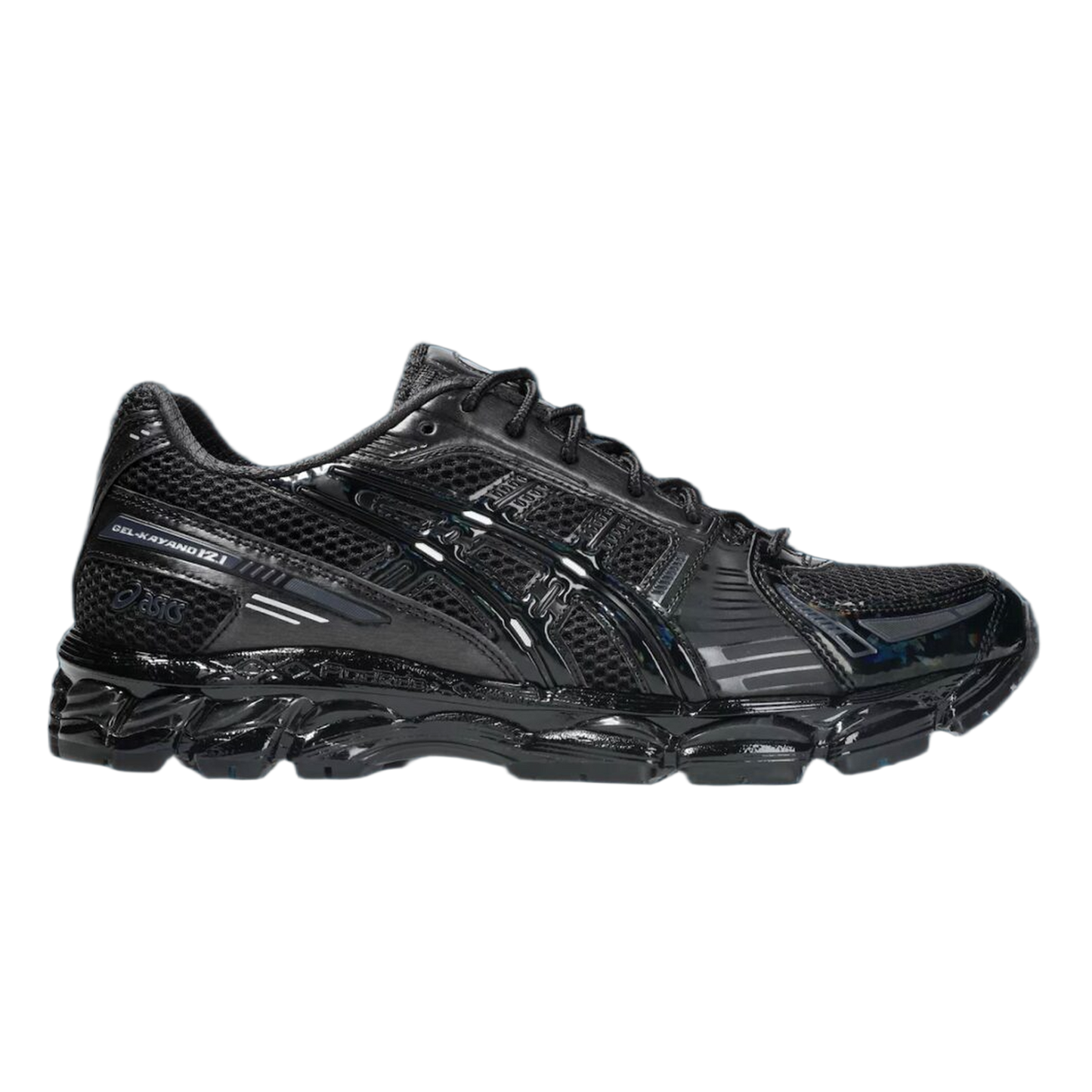 ASICS Gel-Kayano 12.1 atmos Raden