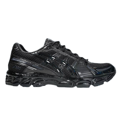 ASICS Gel-Kayano 12.1 atmos Raden