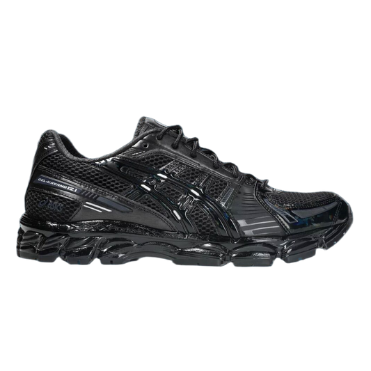 ASICS Gel-Kayano 12.1 atmos Raden