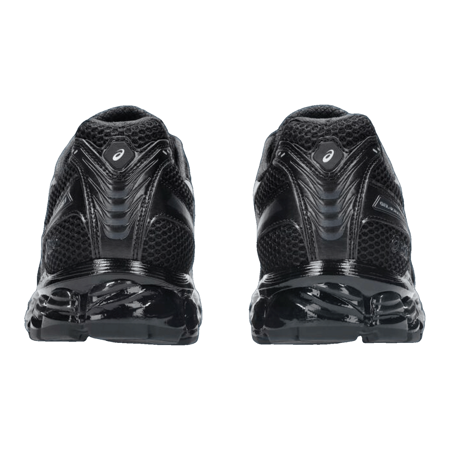 ASICS Gel-Kayano 12.1 atmos Raden