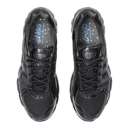 ASICS Gel-Kayano 12.1 atmos Raden