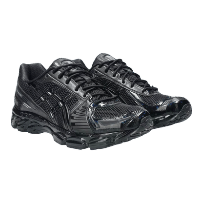 ASICS Gel-Kayano 12.1 atmos Raden