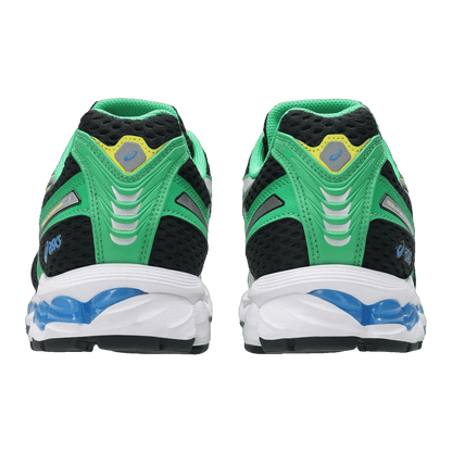 ASICS Gel-Kayano 12.1 Black Cilantro