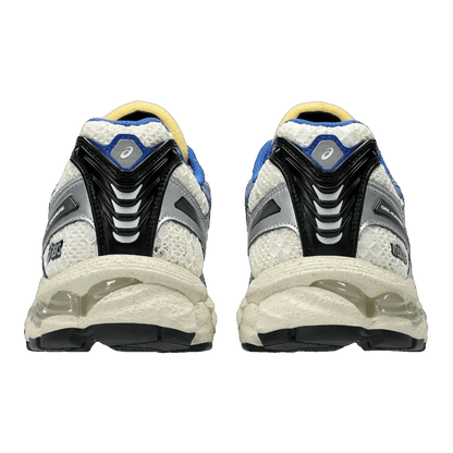 ASICS Gel-Kayano 12.1 CARNIVAL Hidden Layers of Phra Nakhon