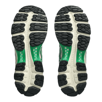 ASICS Gel-Kayano 12.1 CARNIVAL Hidden Layers of Phra Nakhon