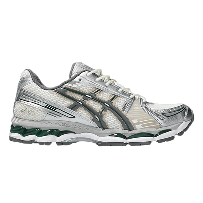 ASICS Gel-Kayano 12.1 Cream Carbon