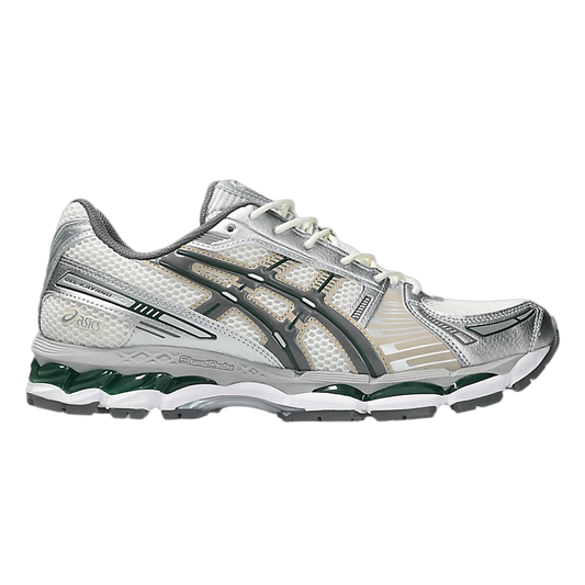 ASICS Gel-Kayano 12.1 Cream Carbon