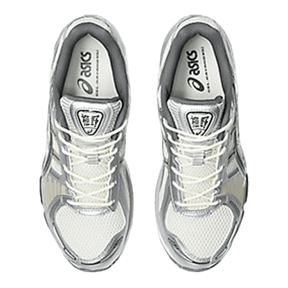 ASICS Gel-Kayano 12.1 Cream Carbon