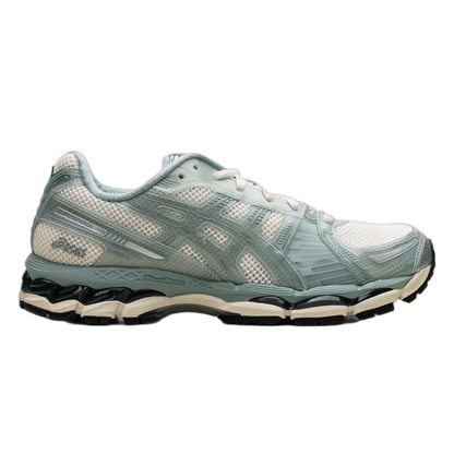ASICS Gel-Kayano 12.1 Kith Cream Sage