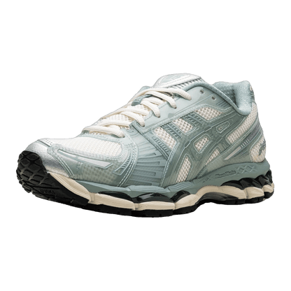 ASICS Gel-Kayano 12.1 Kith Cream Sage