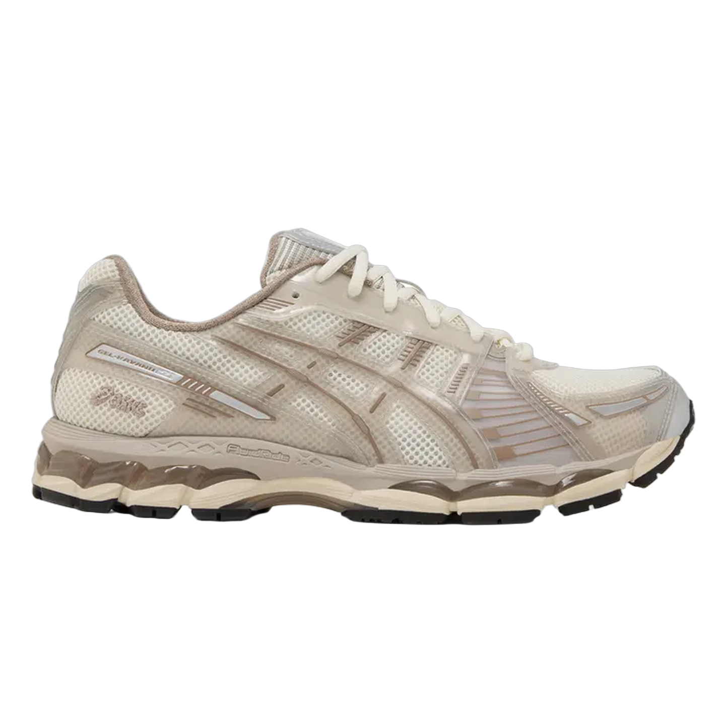 ASICS Gel-Kayano 12.1 Kith Paragon