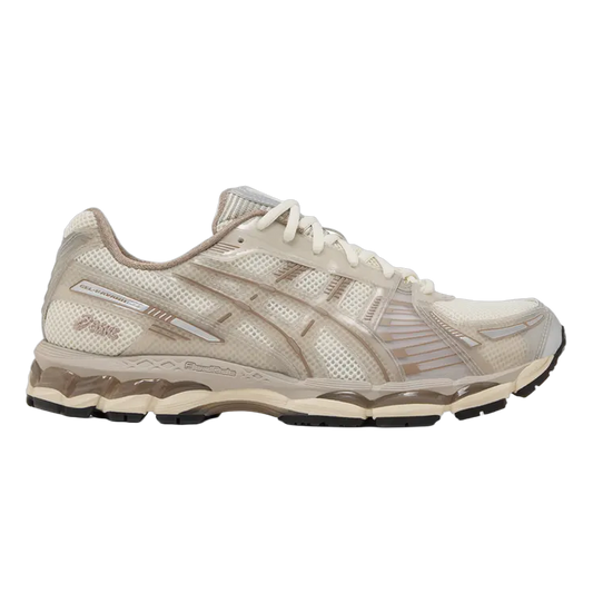 ASICS Gel-Kayano 12.1 Kith Paragon